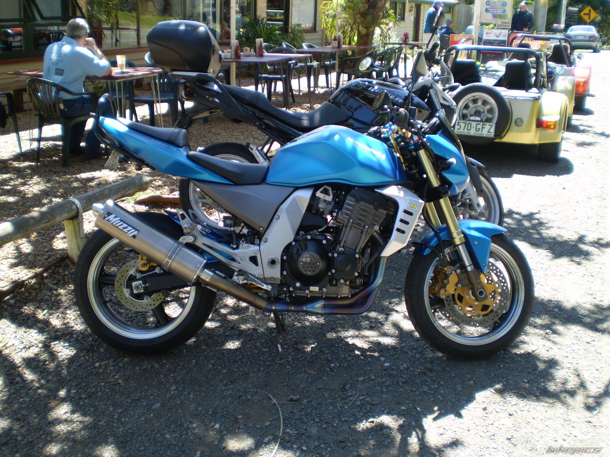 Photo 1027387