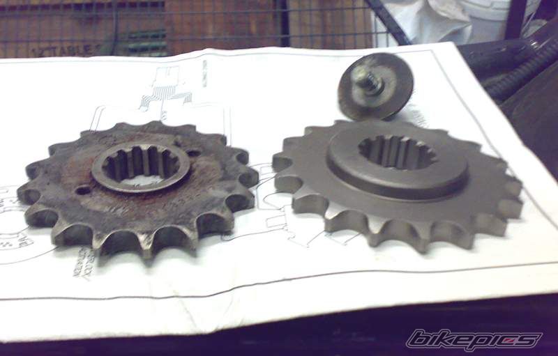 Photo 1027389
