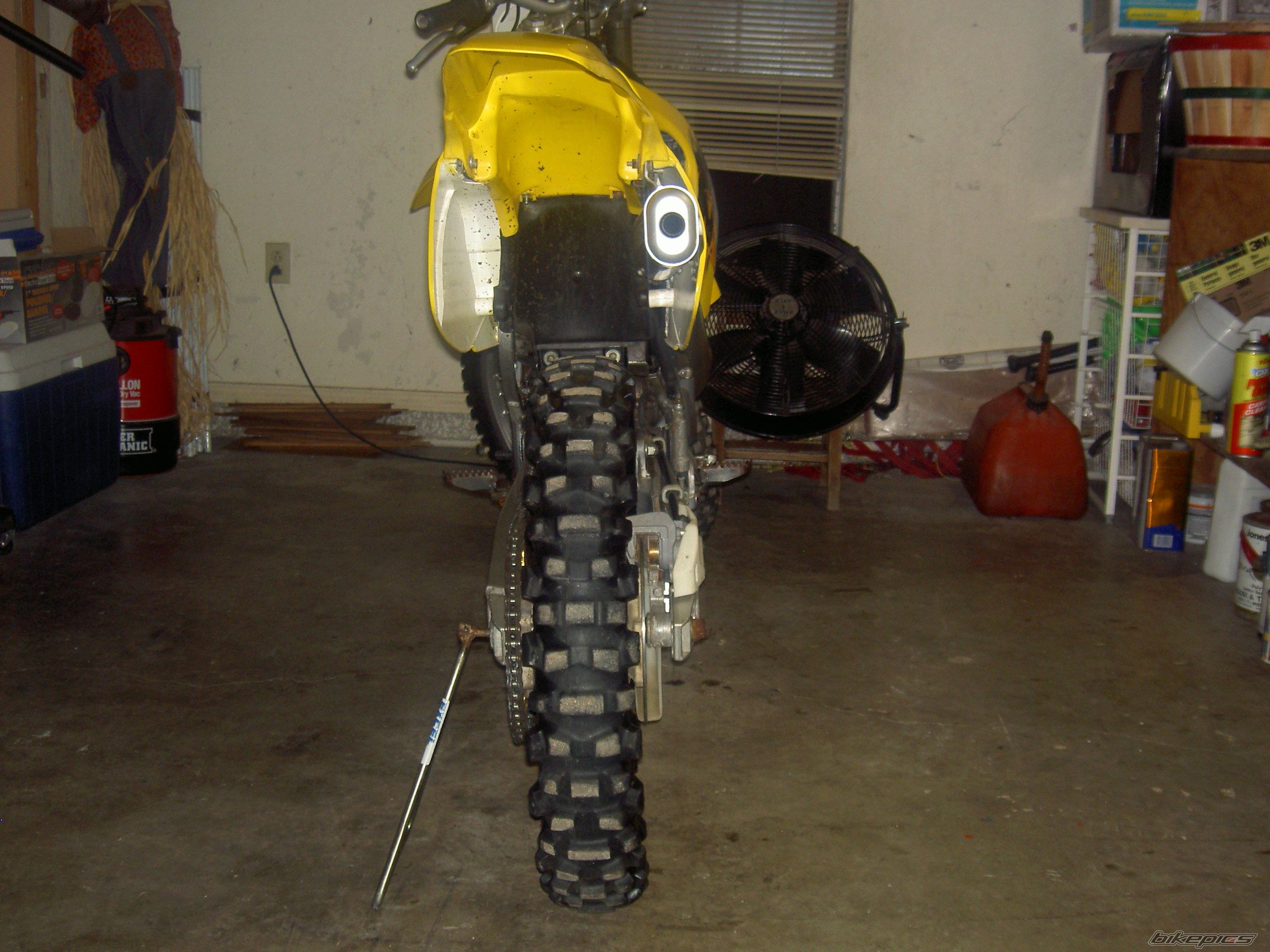 Photo 1027395