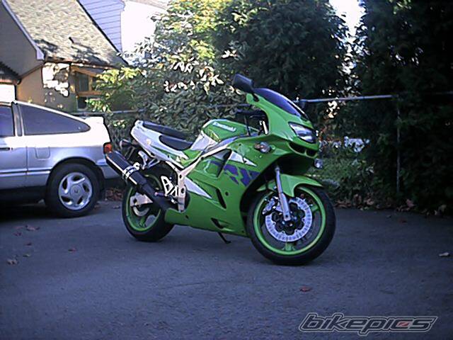 Photo 10274