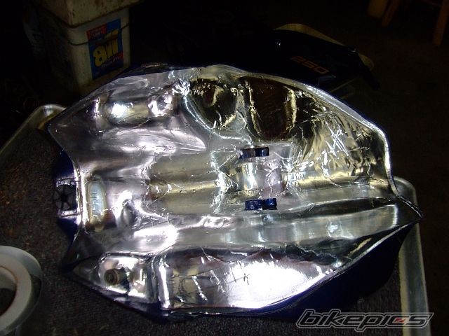 Photo 1027400