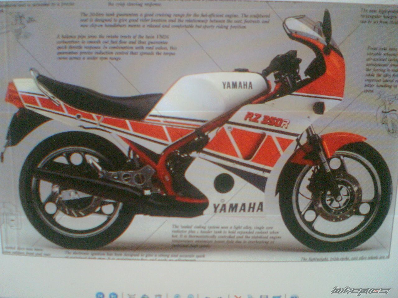 Bike Photo 1027401