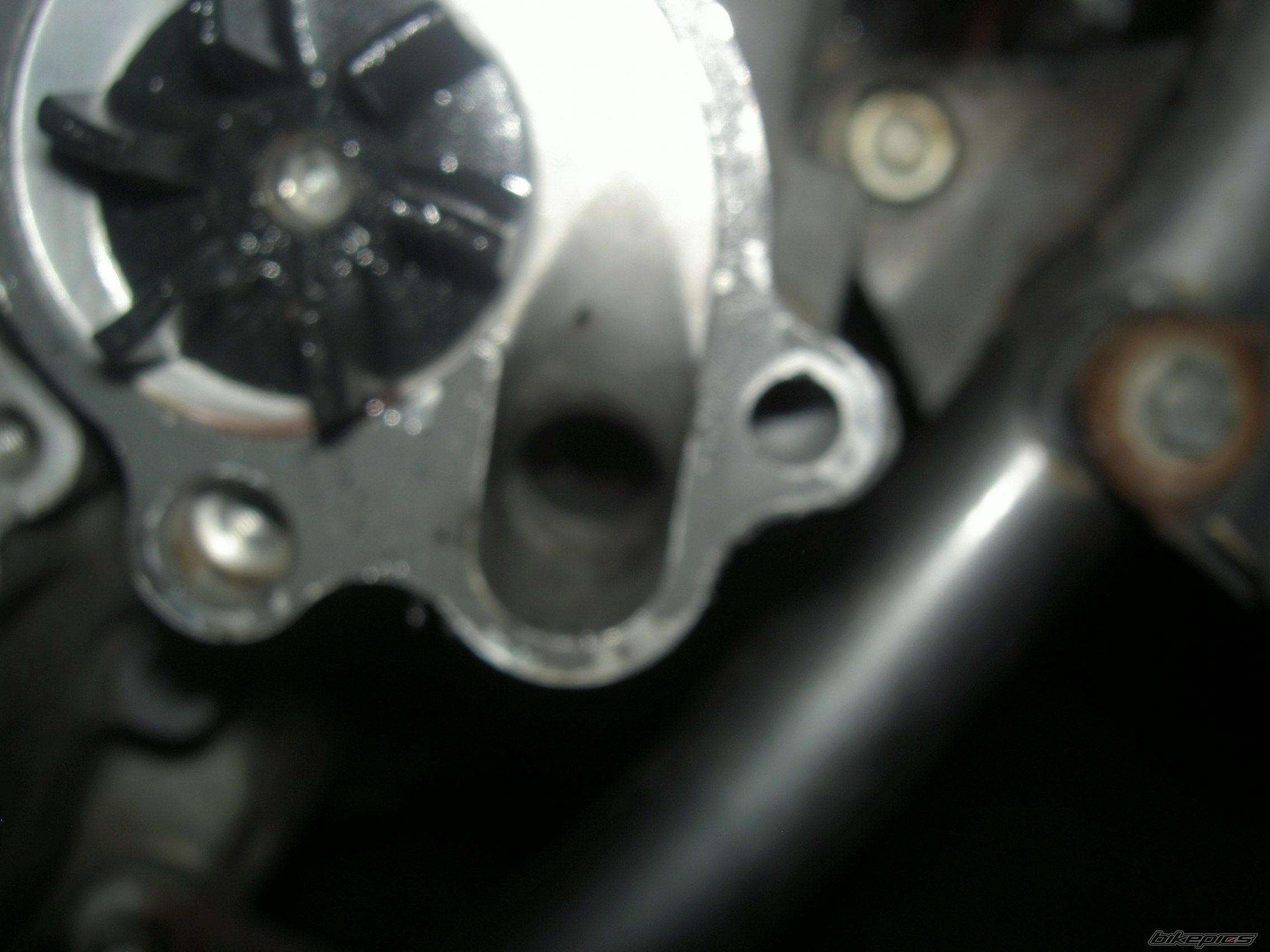 Bike Photo 1027403