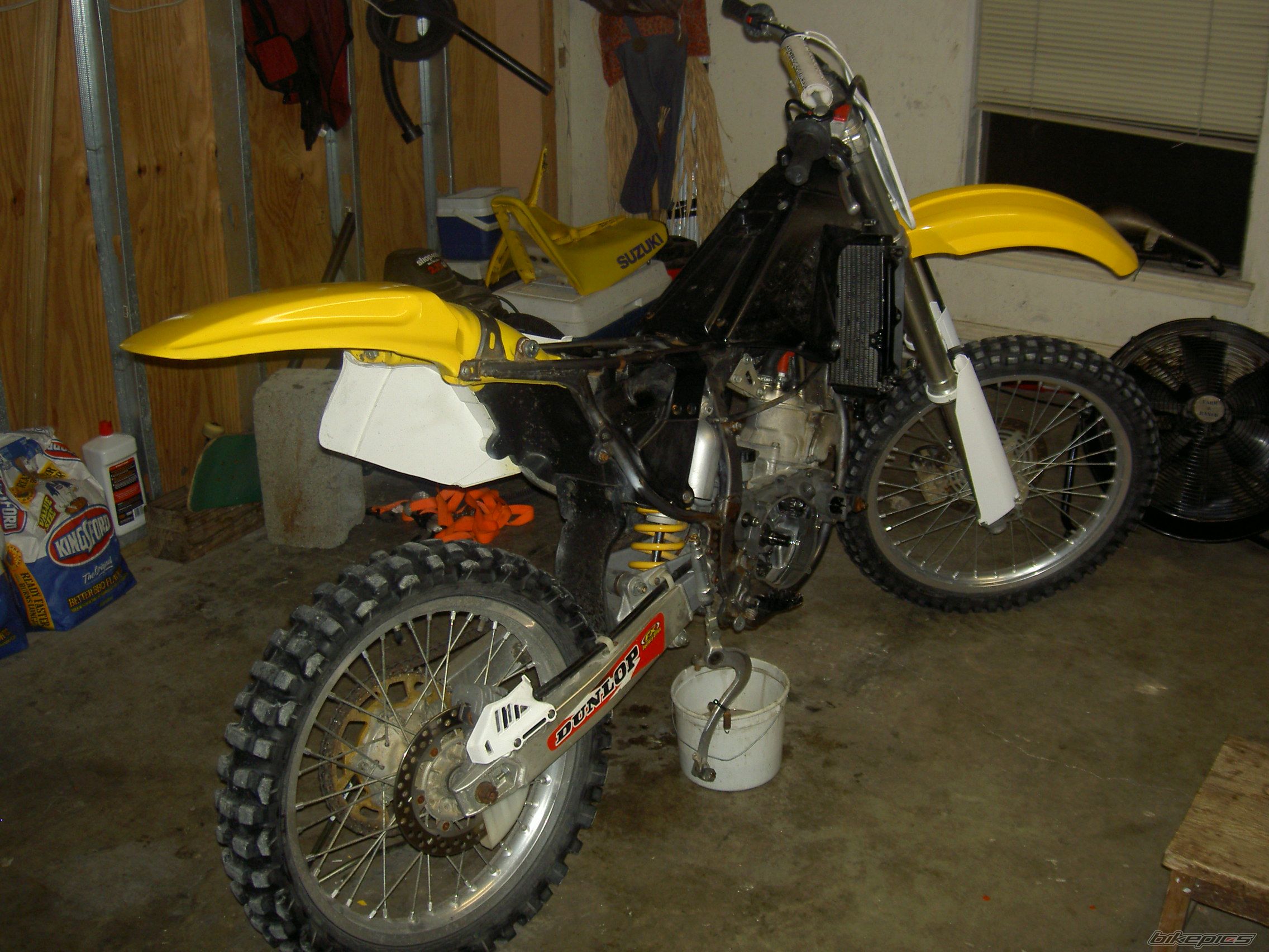Photo 1027404