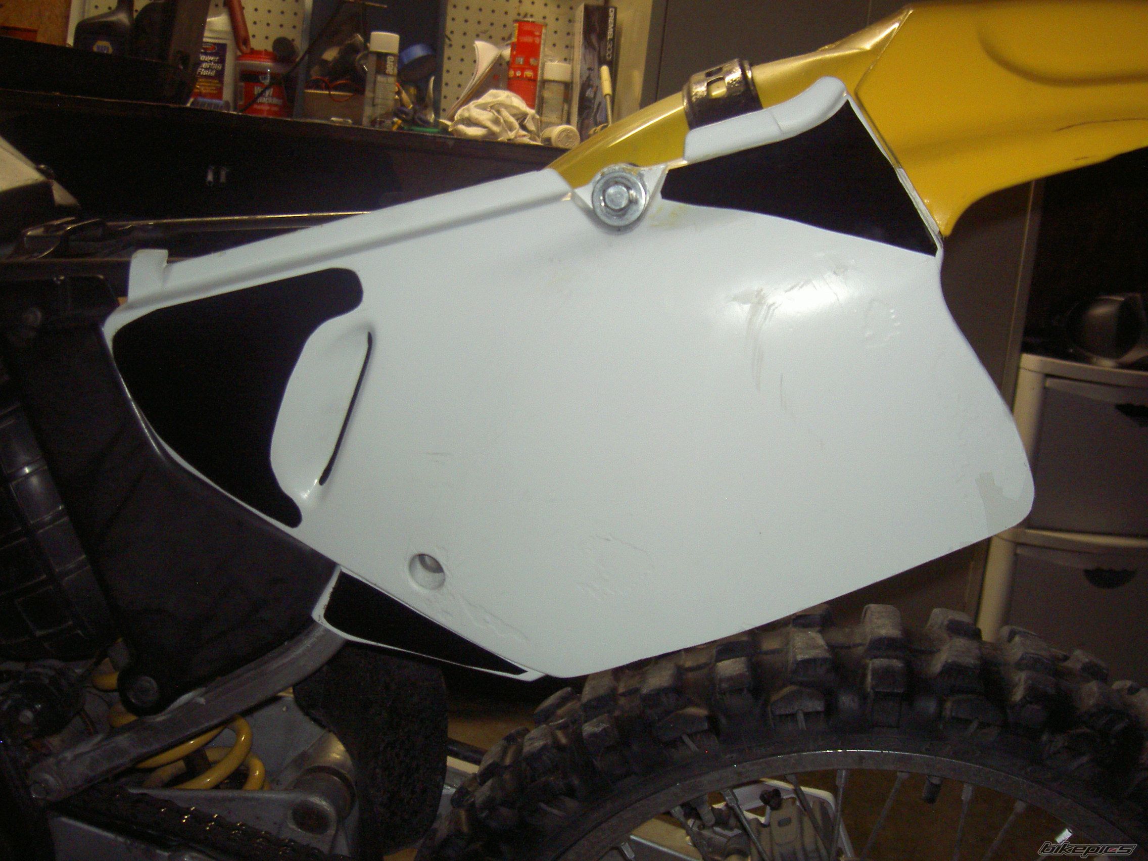 Bike Photo 1027406