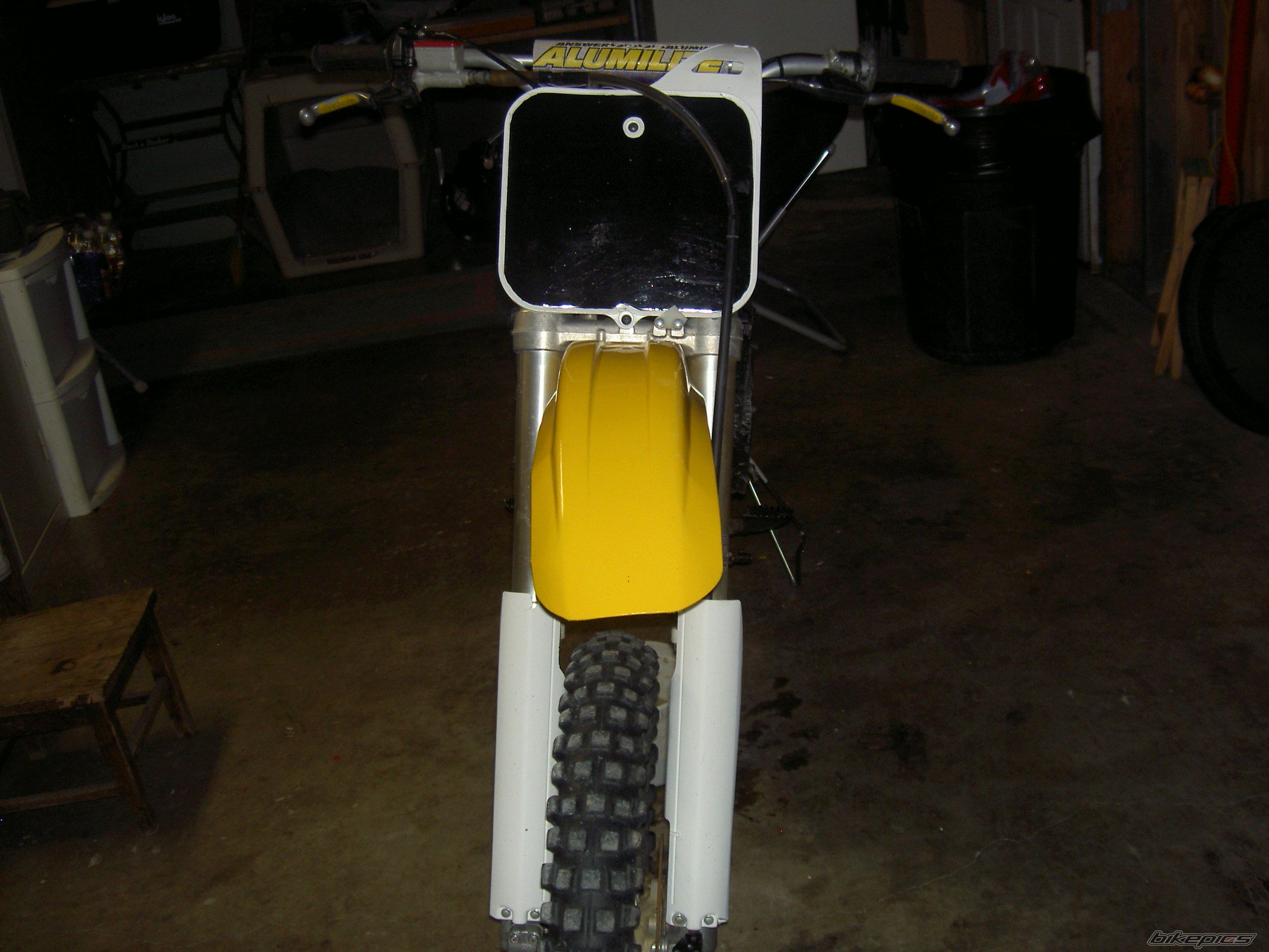 Bike Photo 1027408