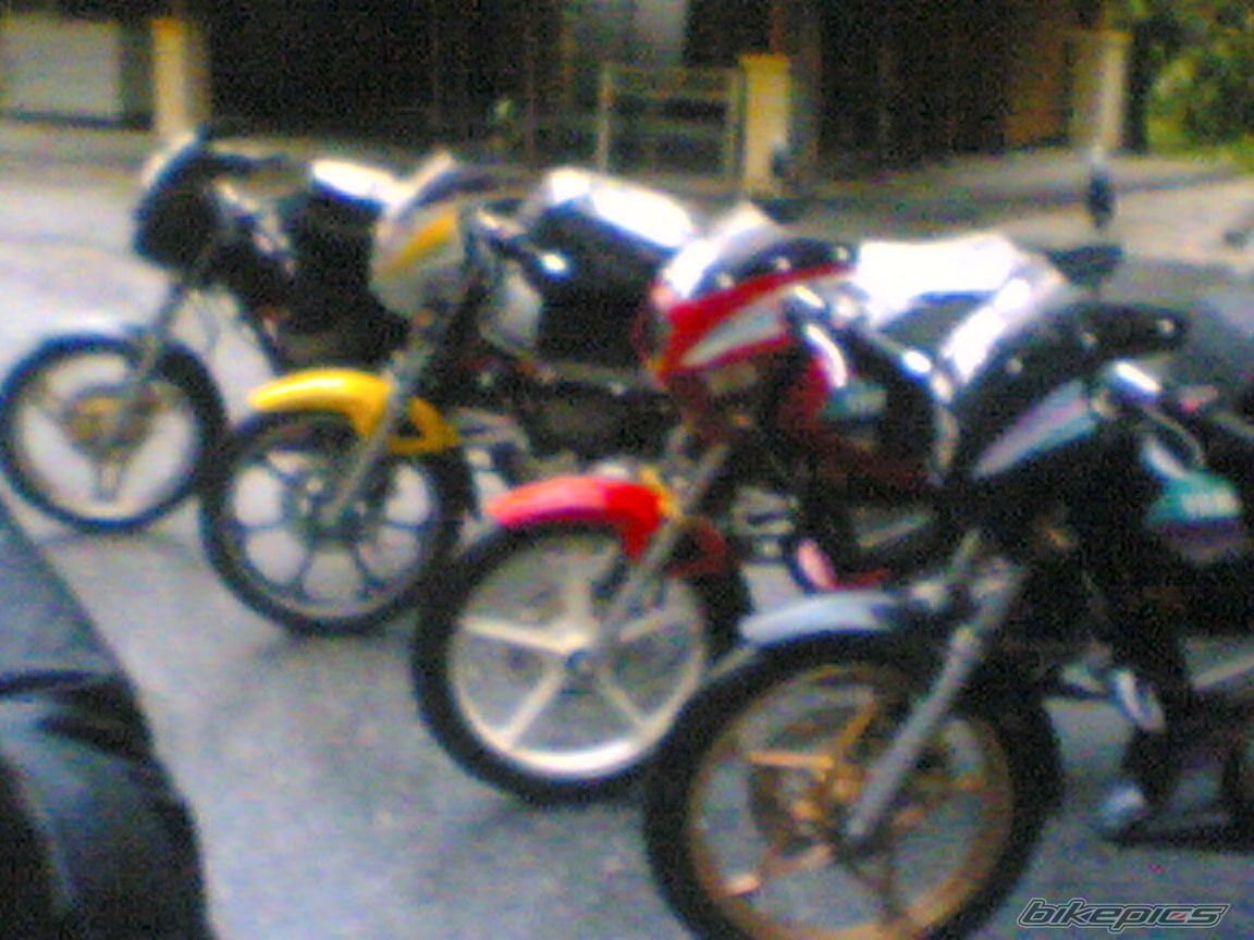 Photo 1027409