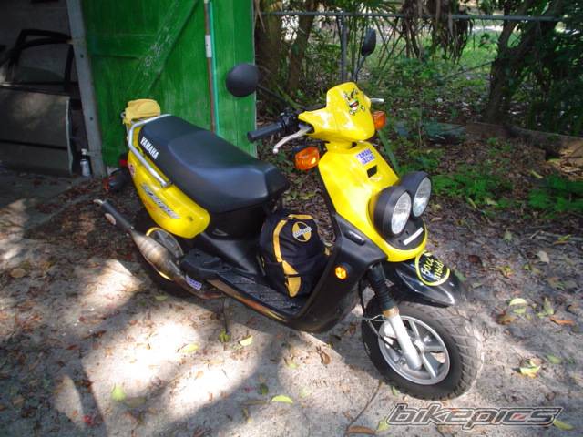 Photo 102741