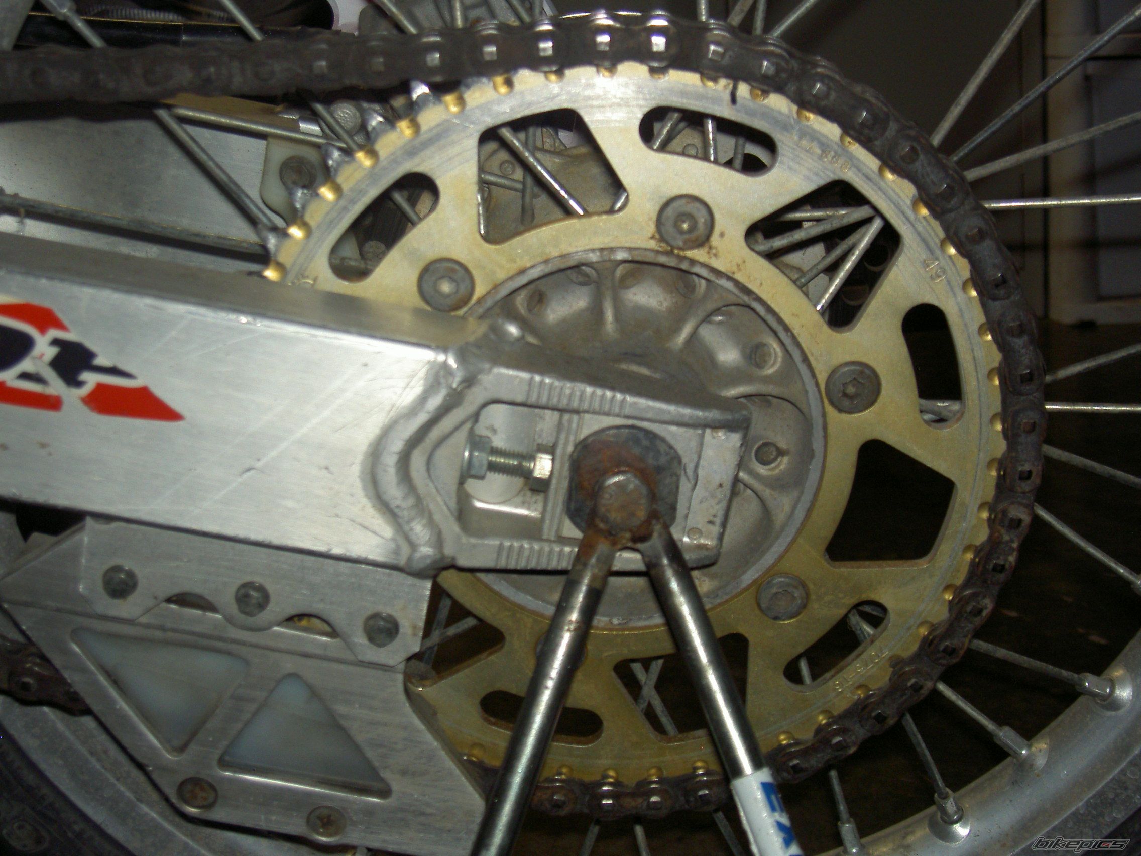 Bike Photo 1027411