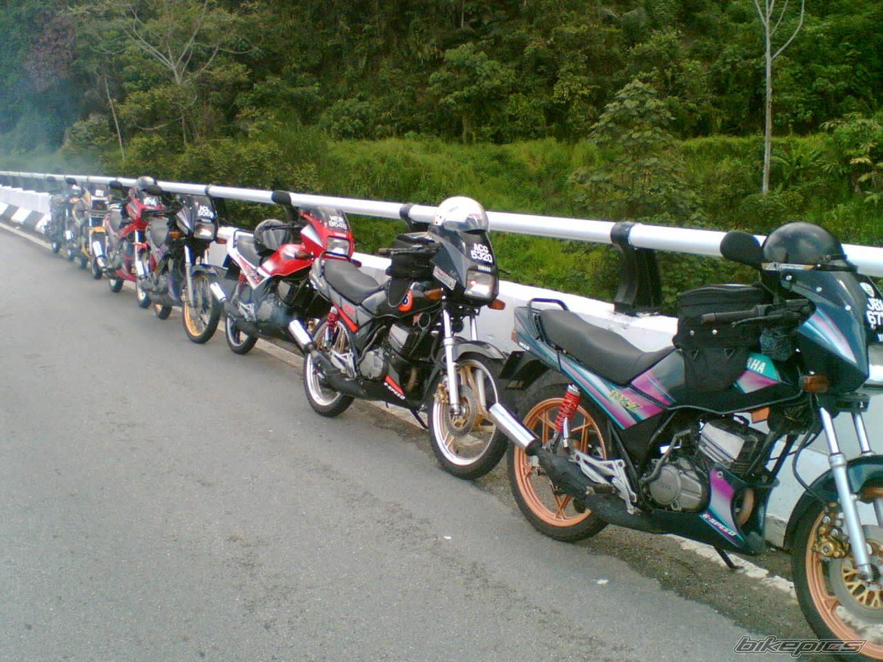 Photo 1027413