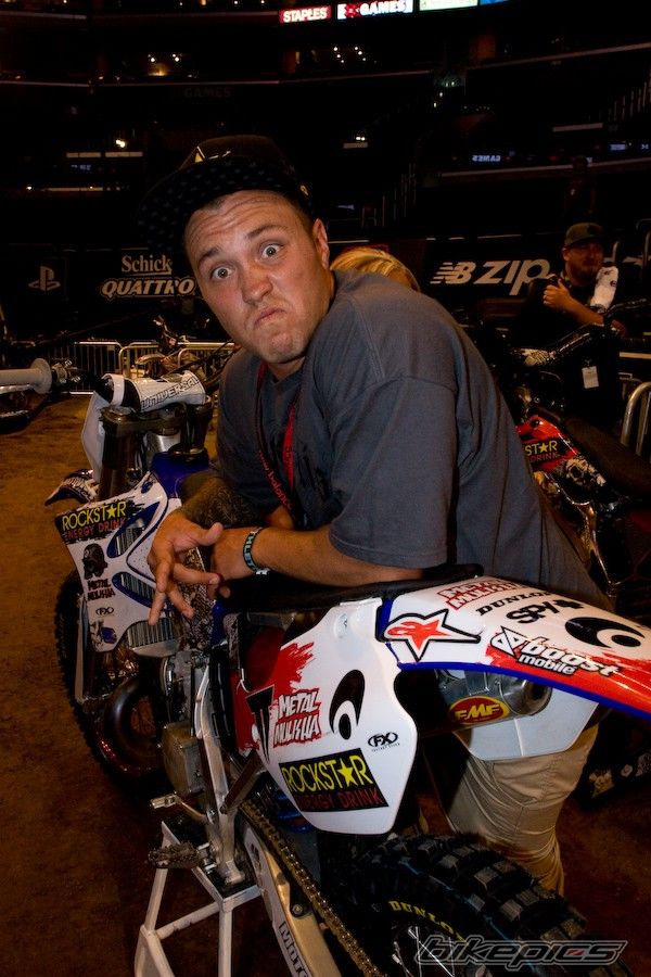Bike Photo 1027415