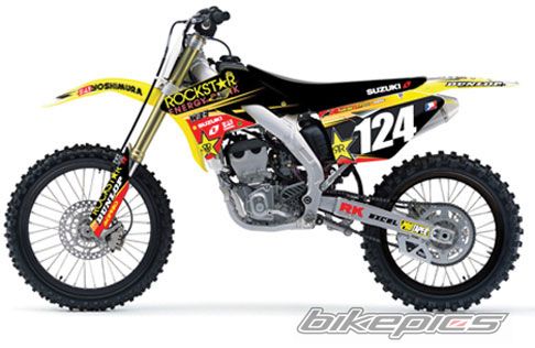 Bike Photo 1027417