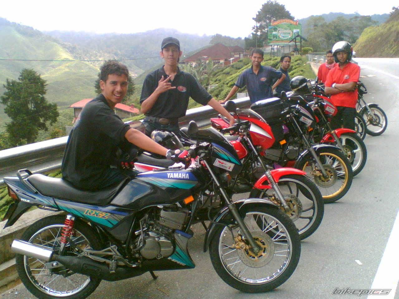 Bike Photo 1027418
