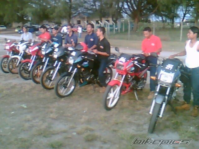 Bike Photo 1027419