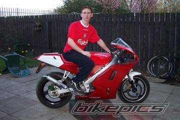 Photo 102742