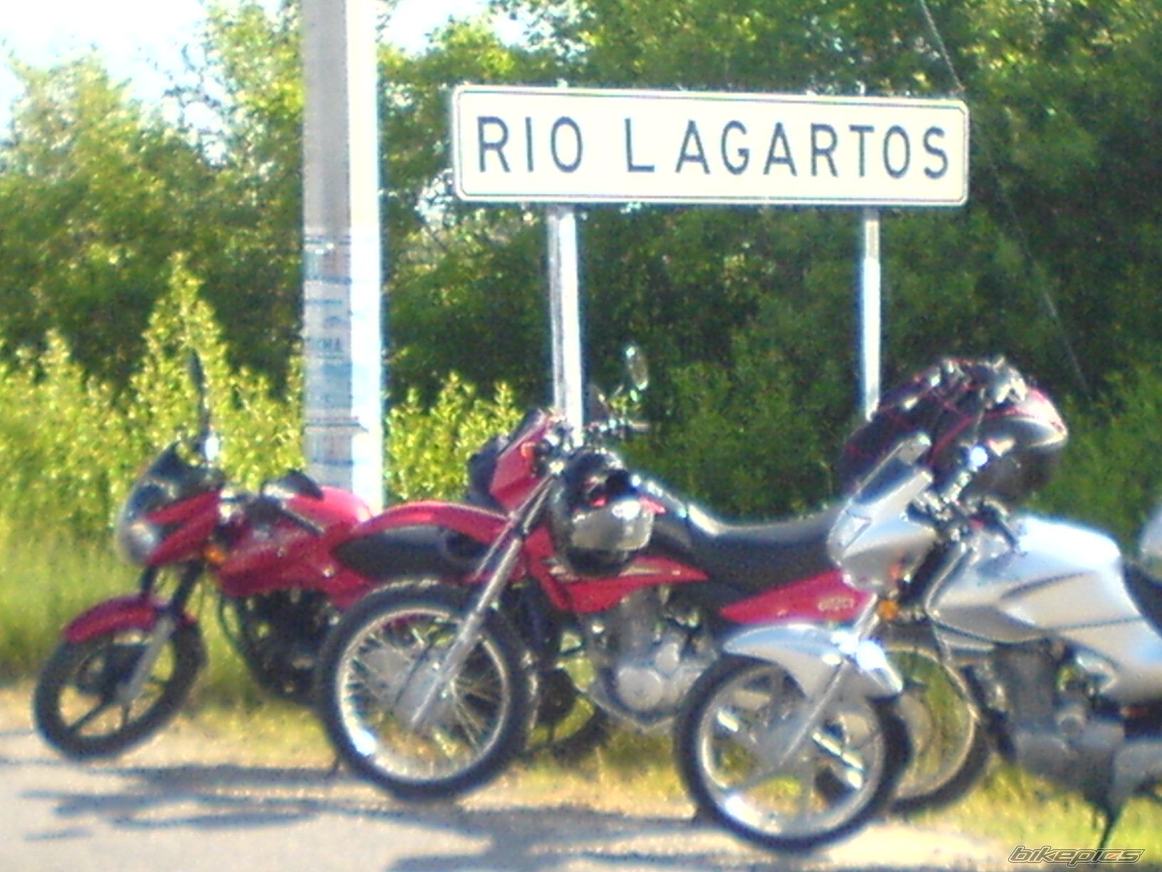 Photo 1027421