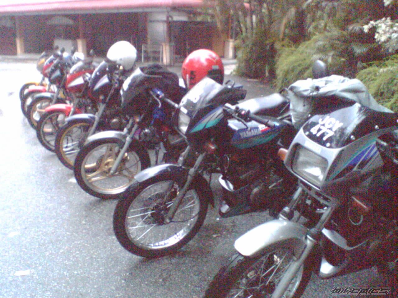 Photo 1027422