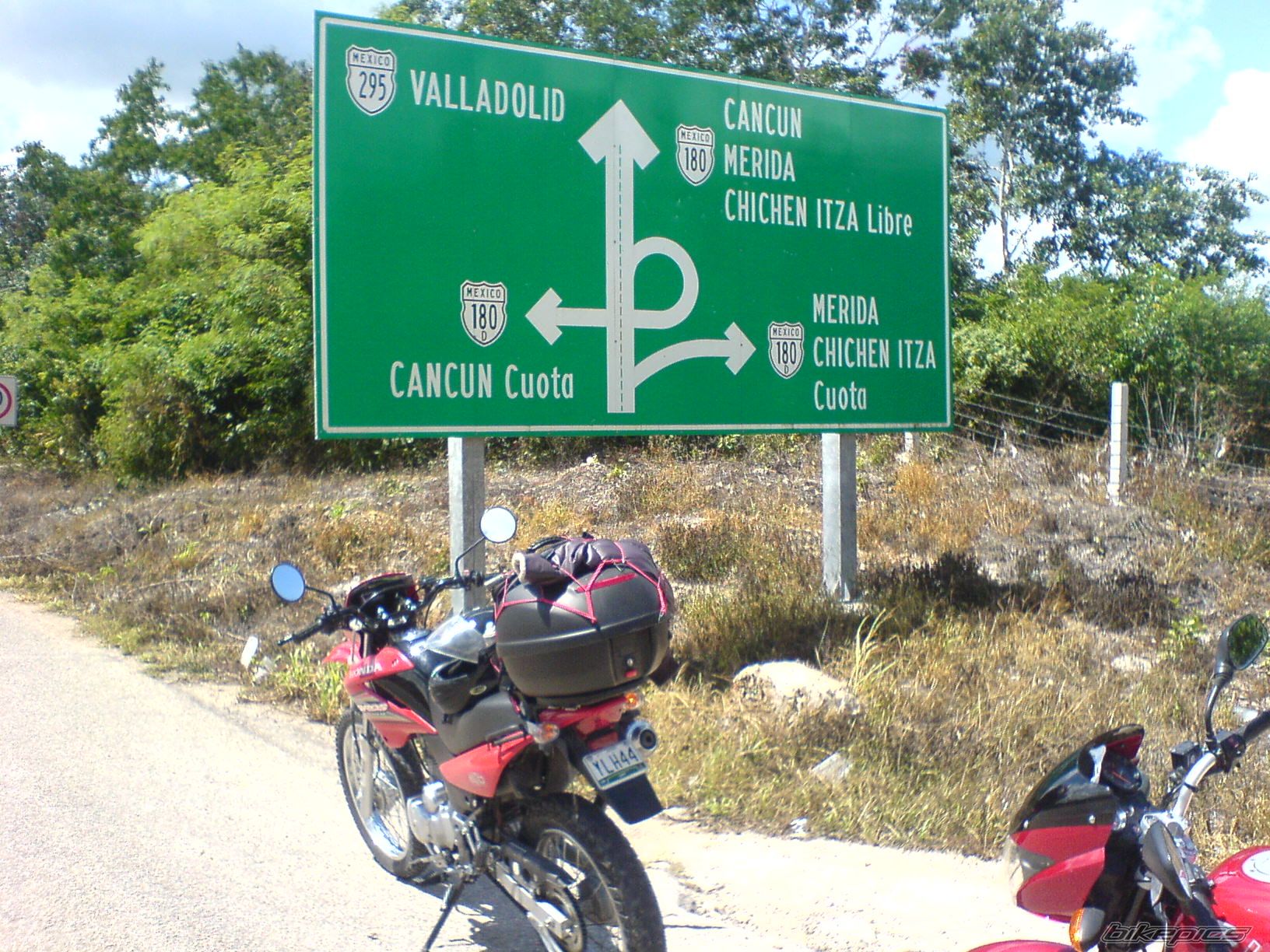 Bike Photo 1027423