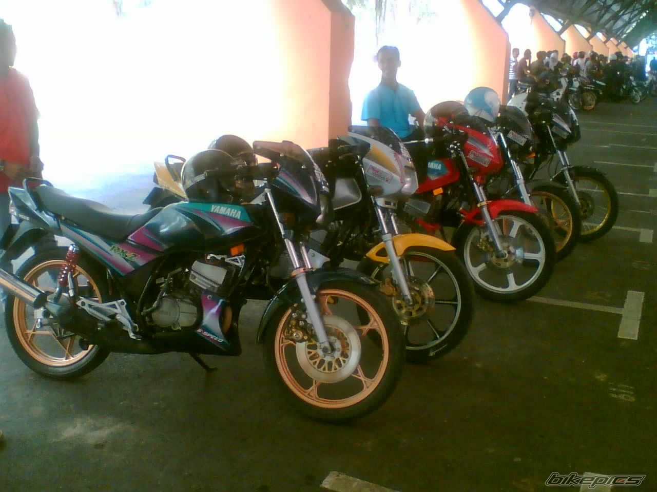 Bike Photo 1027425
