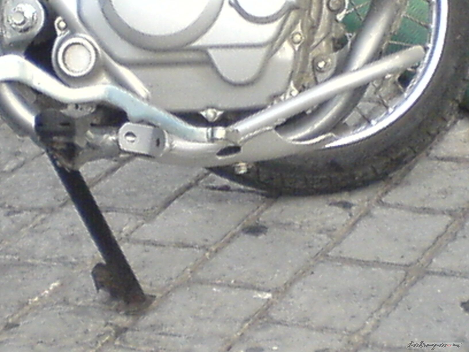 Bike Photo 1027428