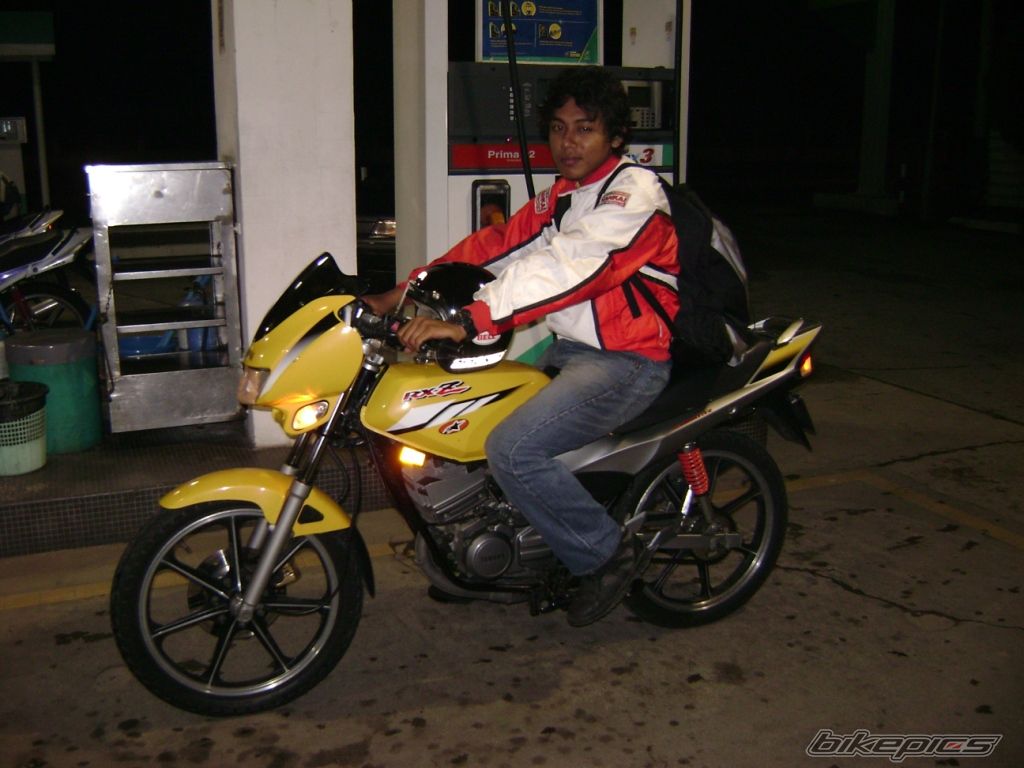 Photo 1027430