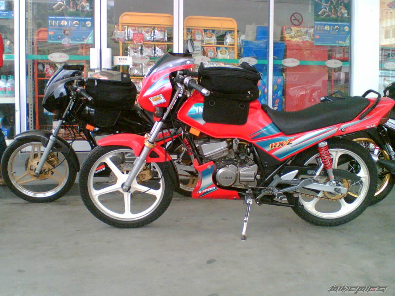 Bike Photo 1027431
