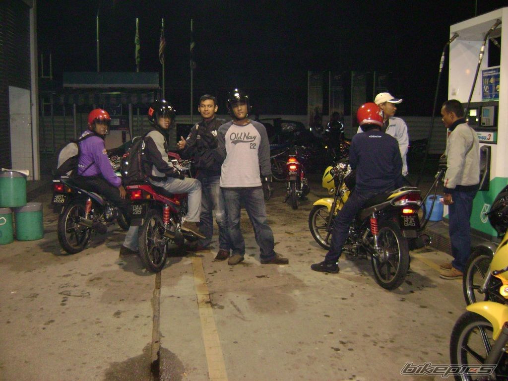Photo 1027432