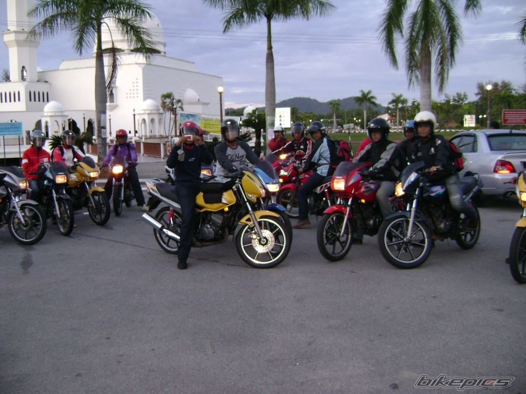 Photo 1027433