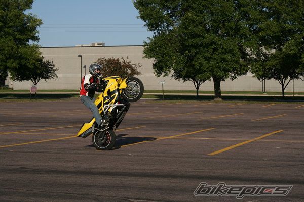 Photo 1027437