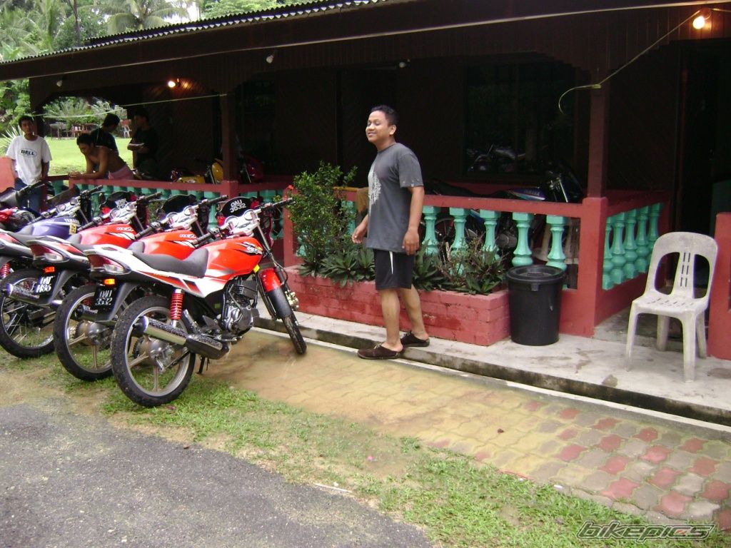 Photo 1027439