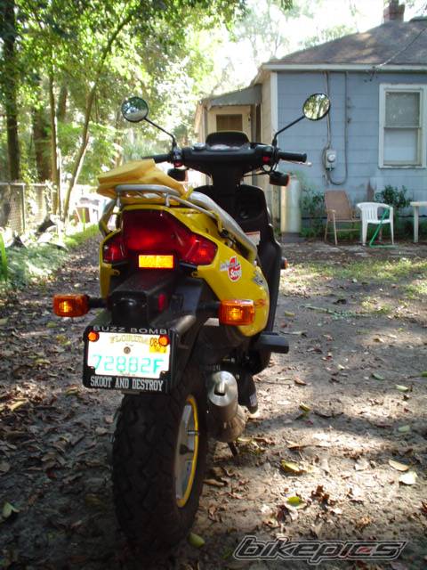 Photo 102744