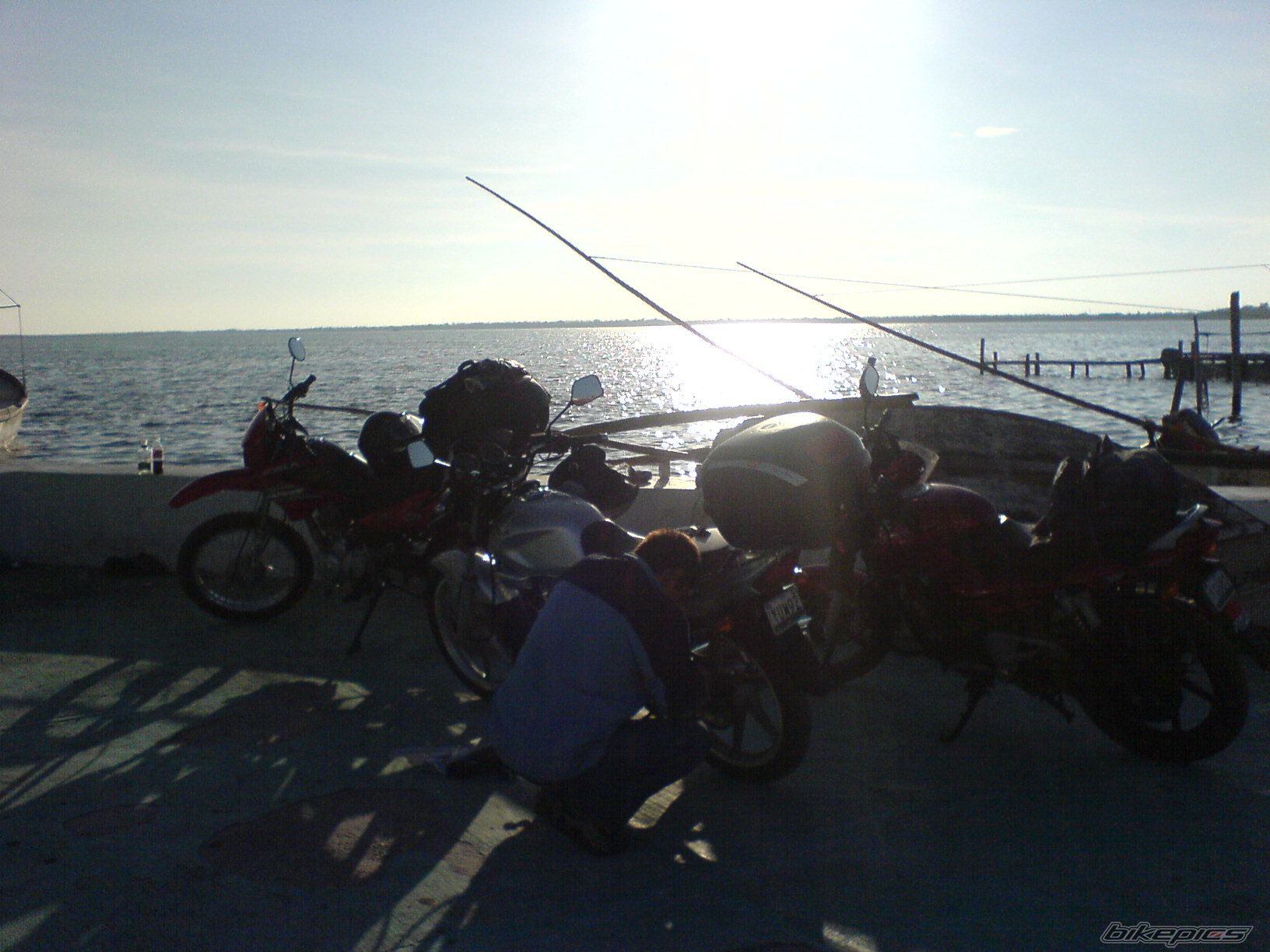 Bike Photo 1027443