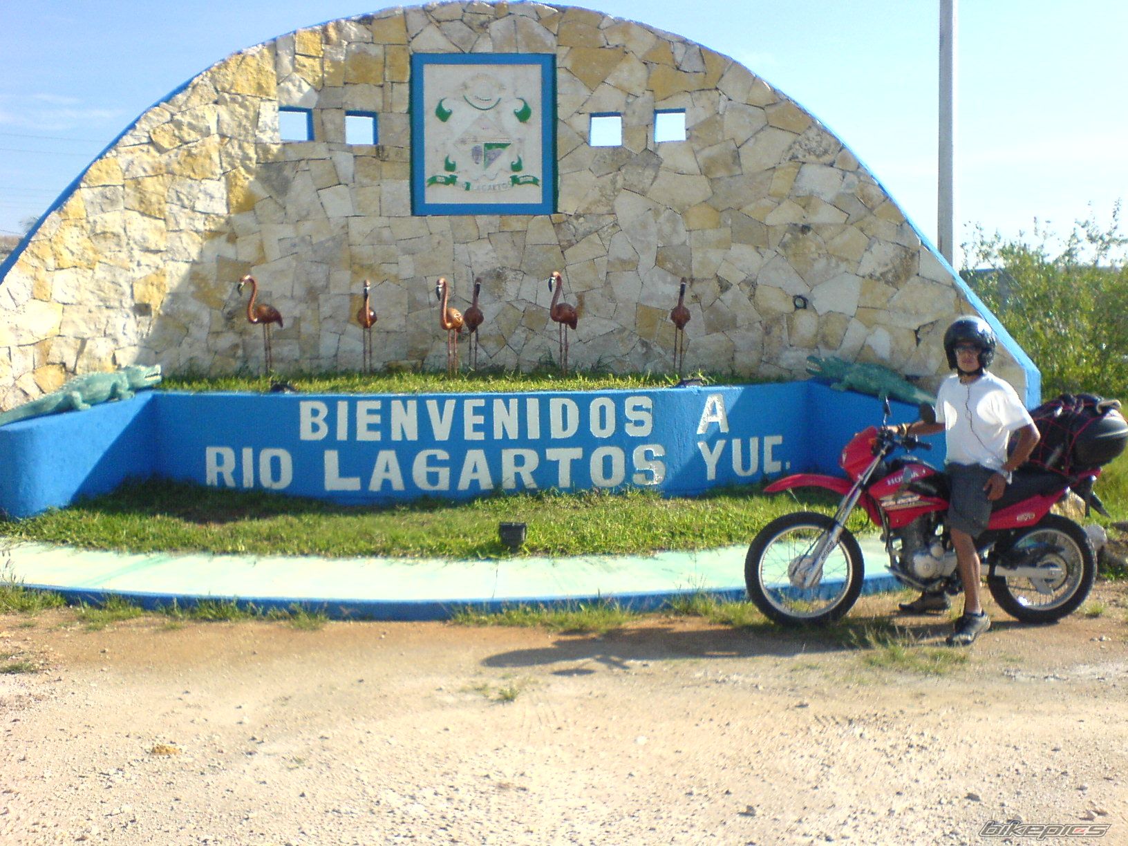 Bike Photo 1027446