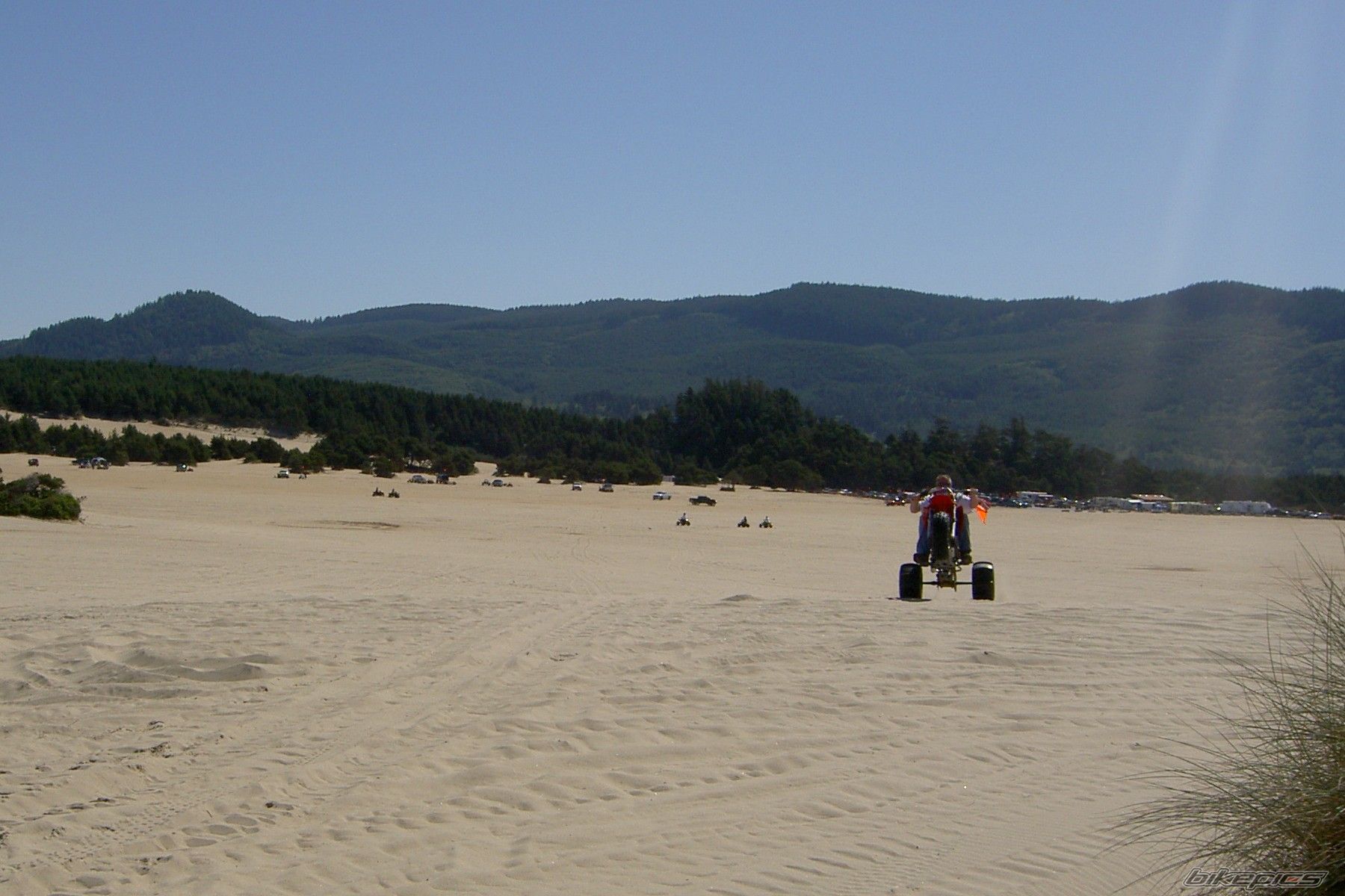 Photo 1027452