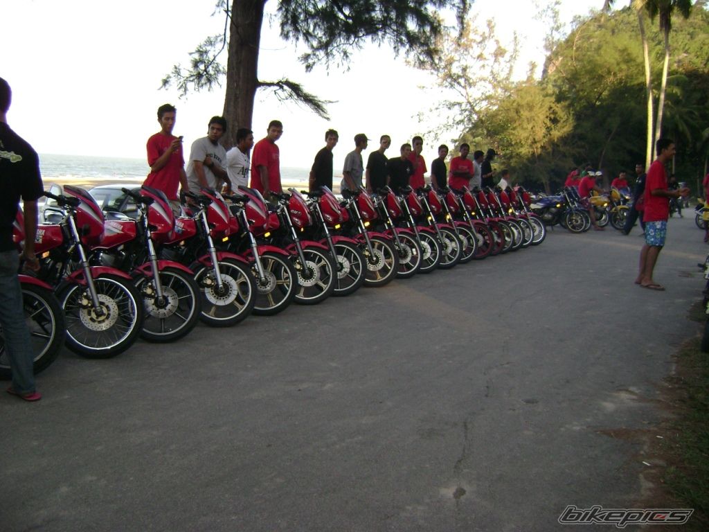 Photo 1027459