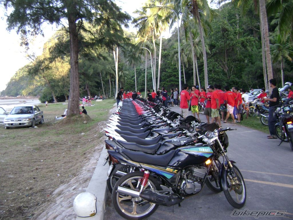 Photo 1027461