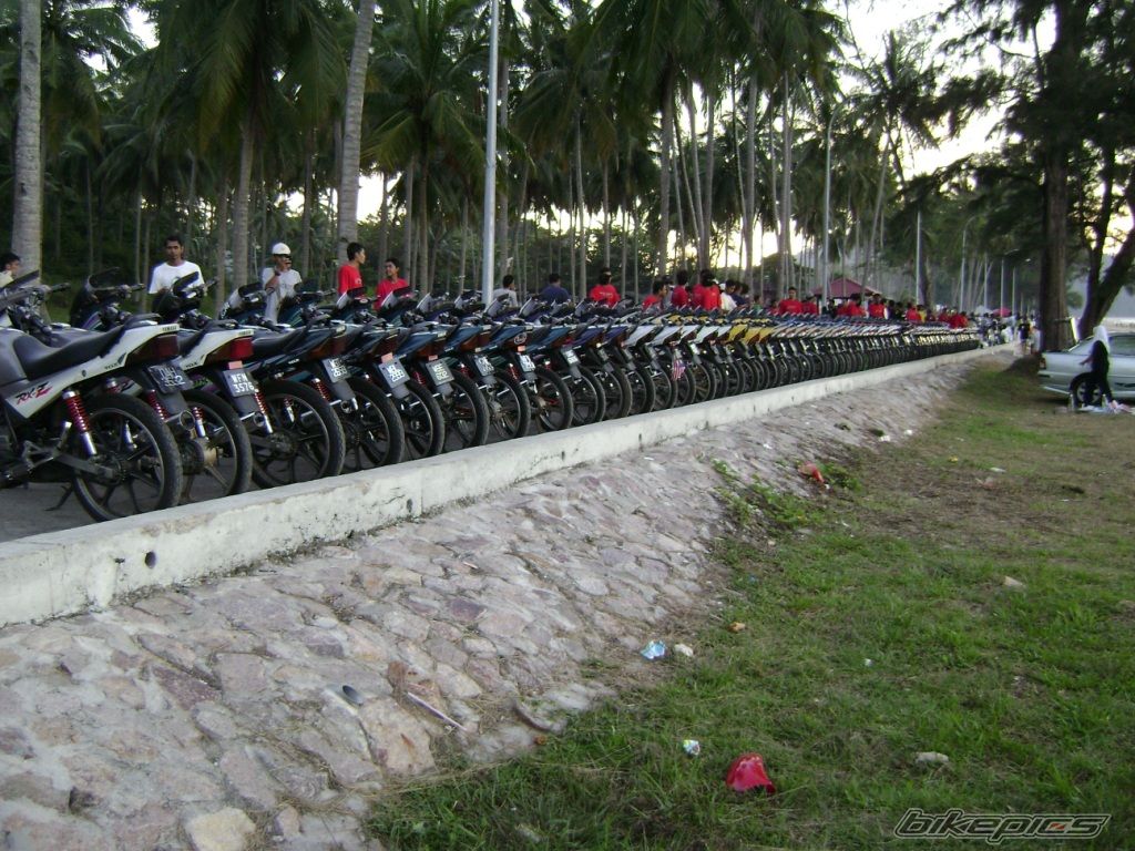 Bike Photo 1027463