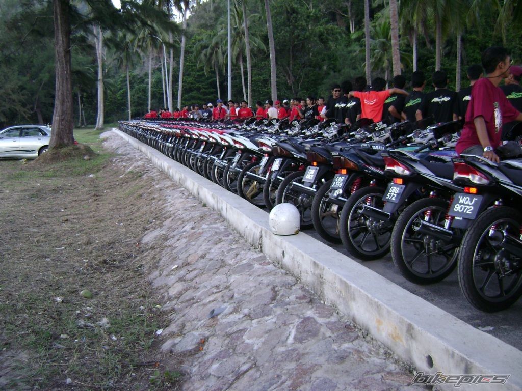 Photo 1027464