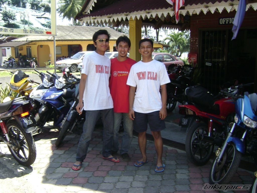 Photo 1027467