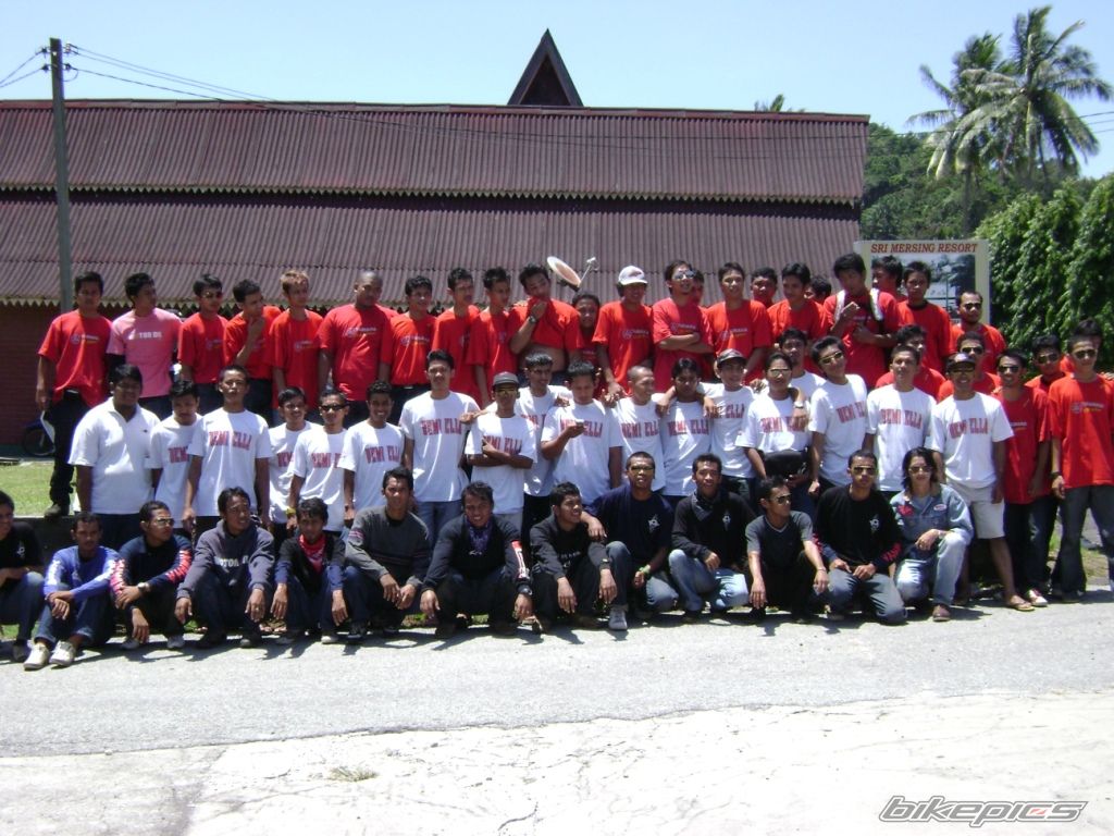 Photo 1027468