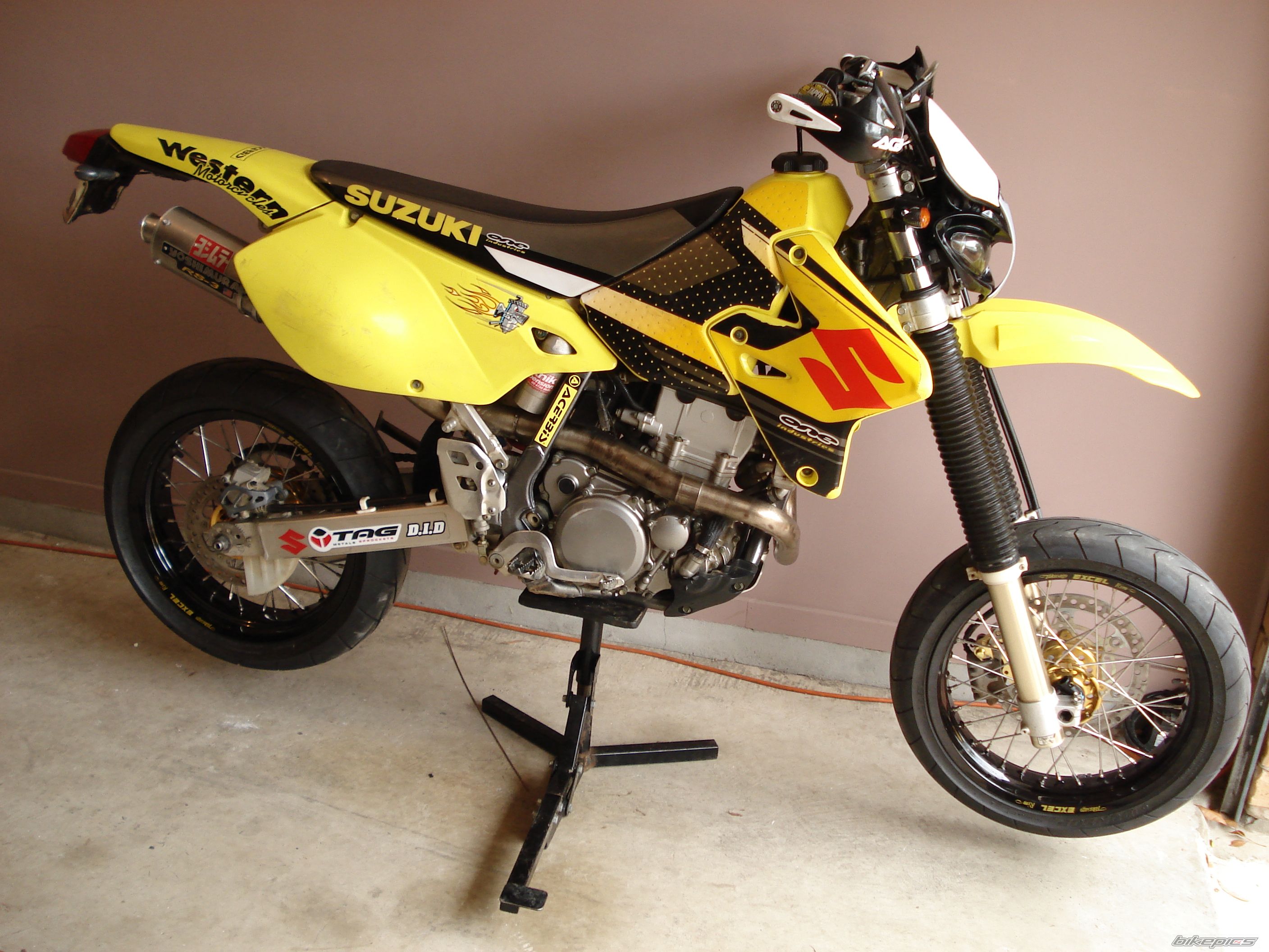Bike Photo 1027473