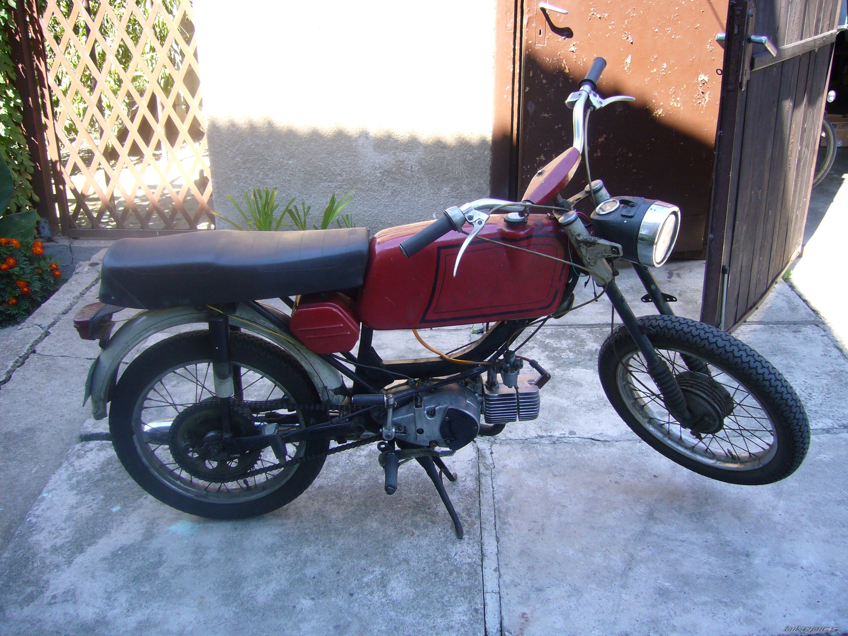 Bike Photo 1027477