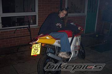 Photo 102748