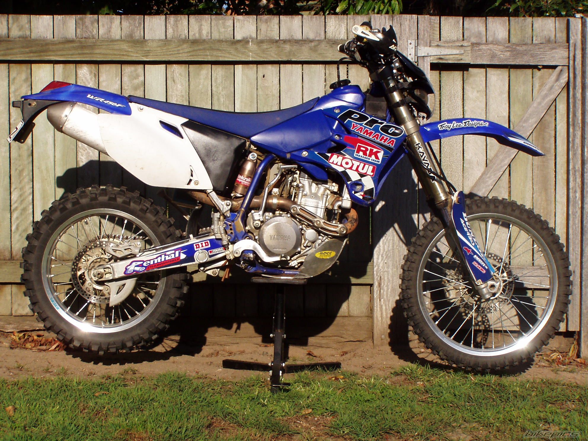 Bike Photo 1027481