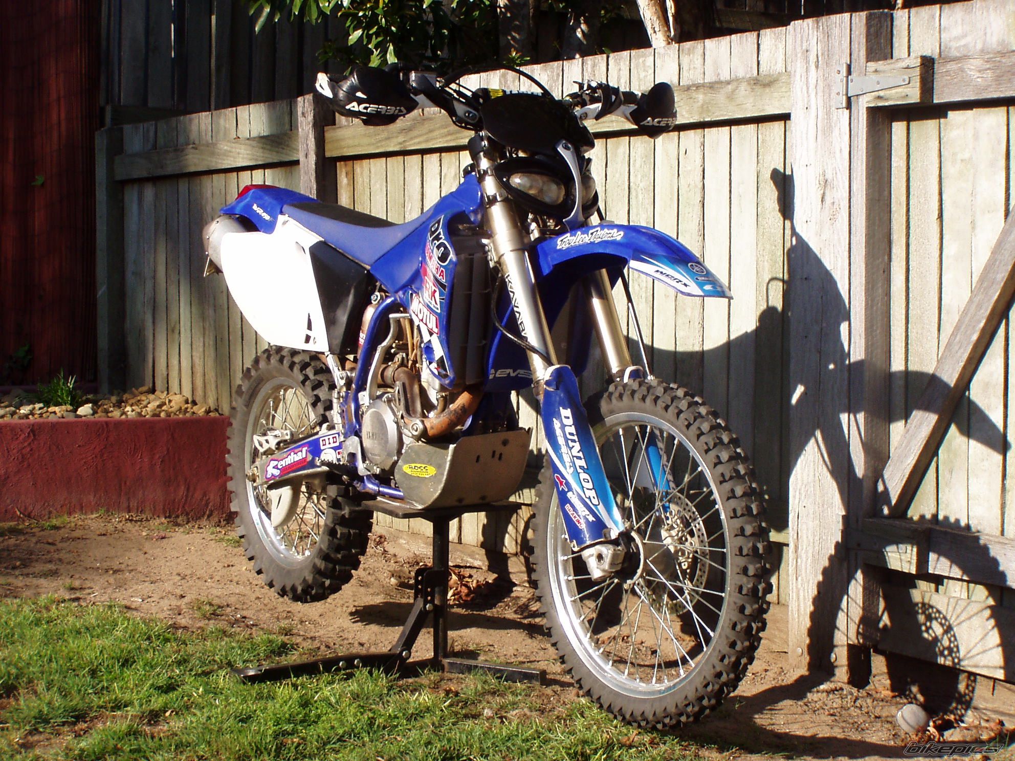 Bike Photo 1027482