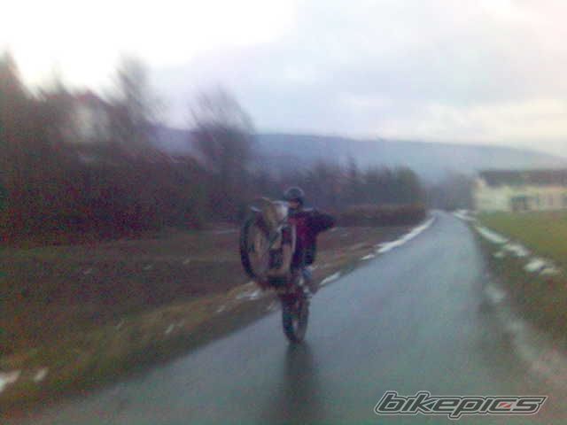 Photo 1027487