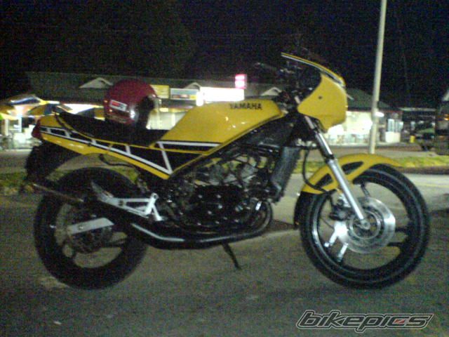 Photo 1027488