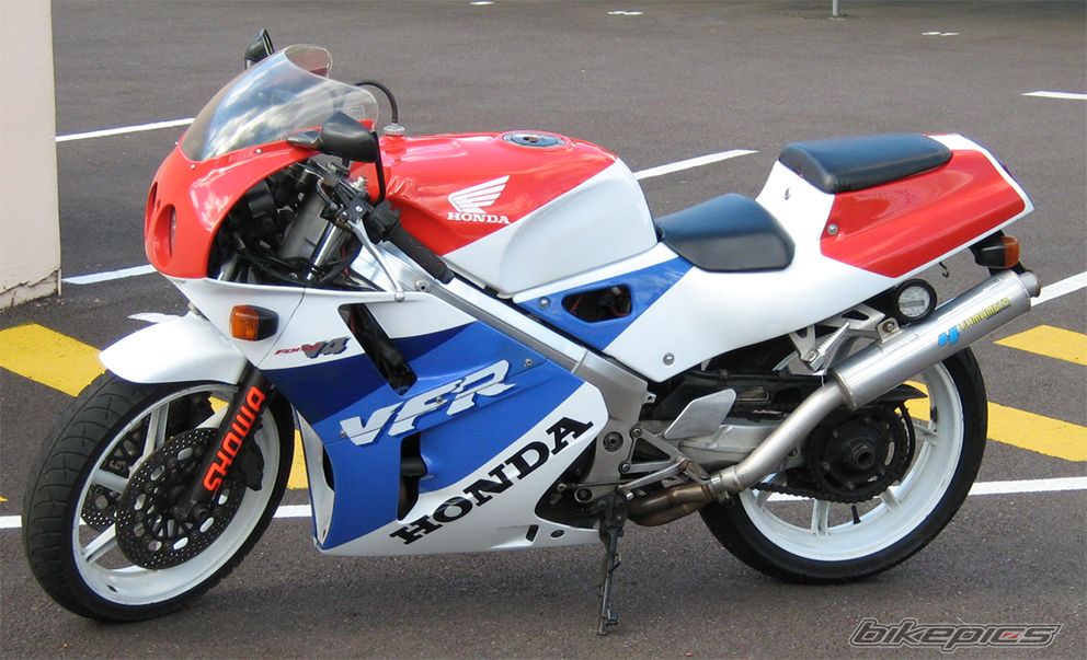 Bike Photo 1027489