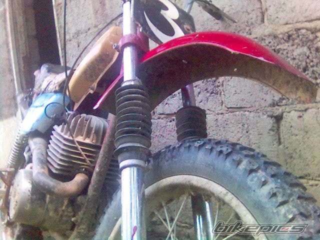 Photo 1027498