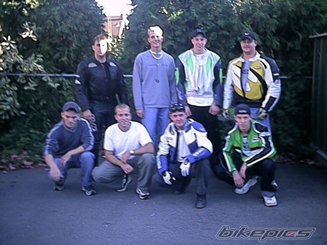 Photo 10275